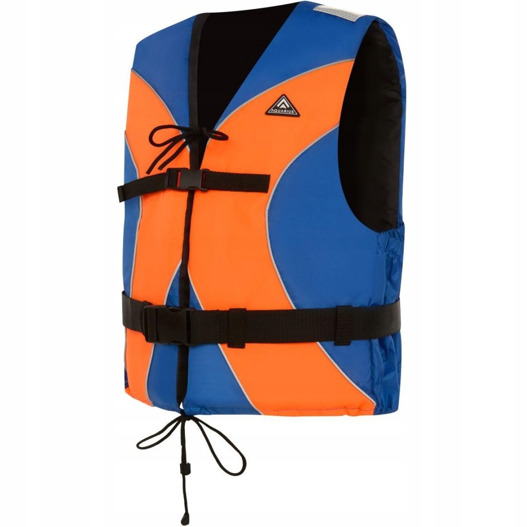 Aquarius Standaard zwemvest