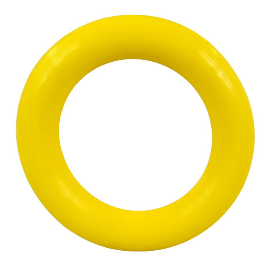 NO10 Ring speelgoed