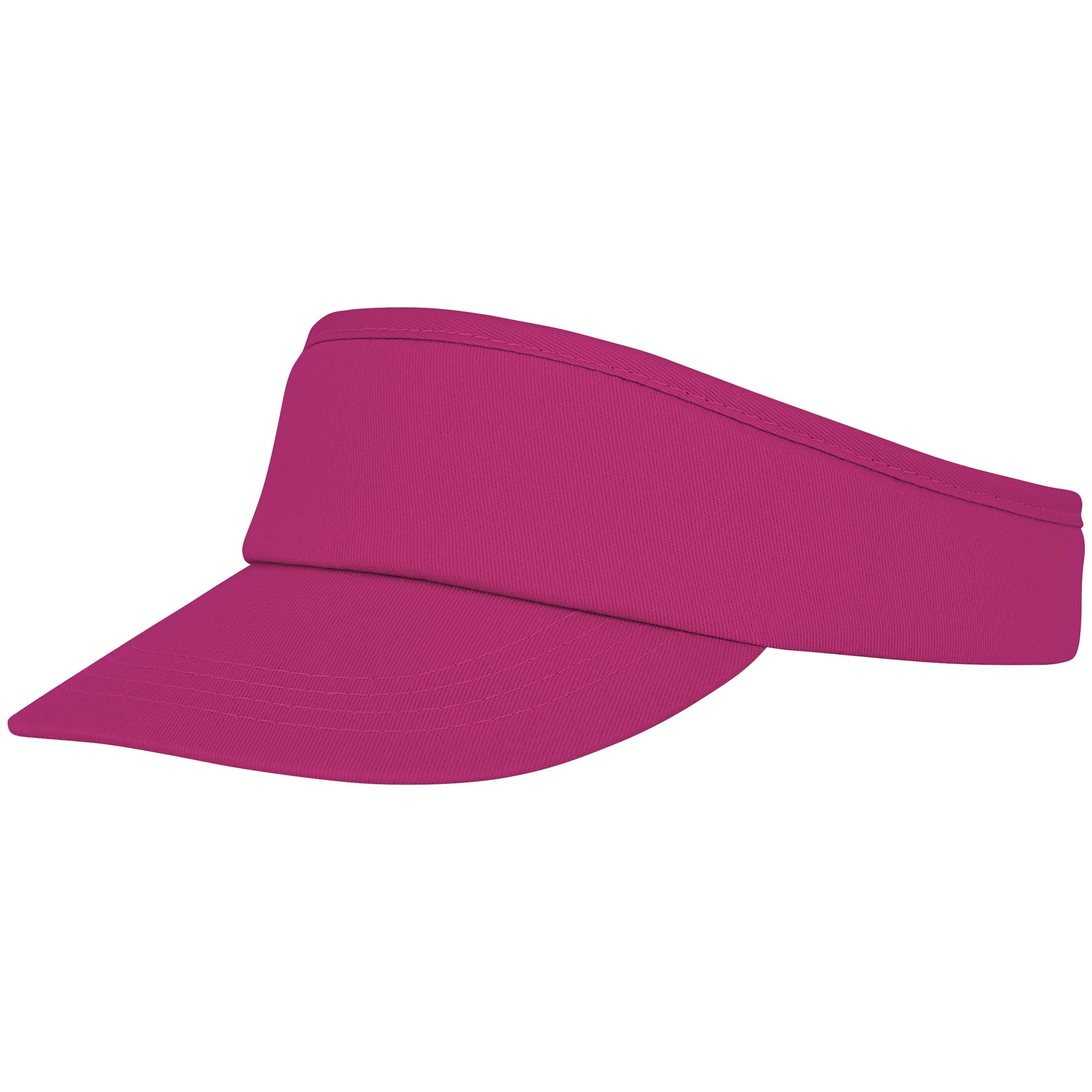 Bullet Hera unisex zonneklep