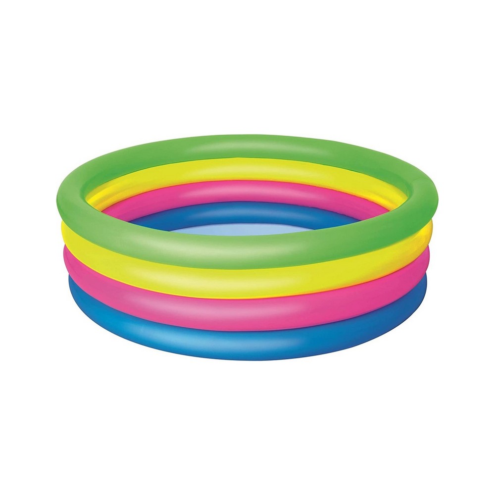 Bestway Ringen pierenbad