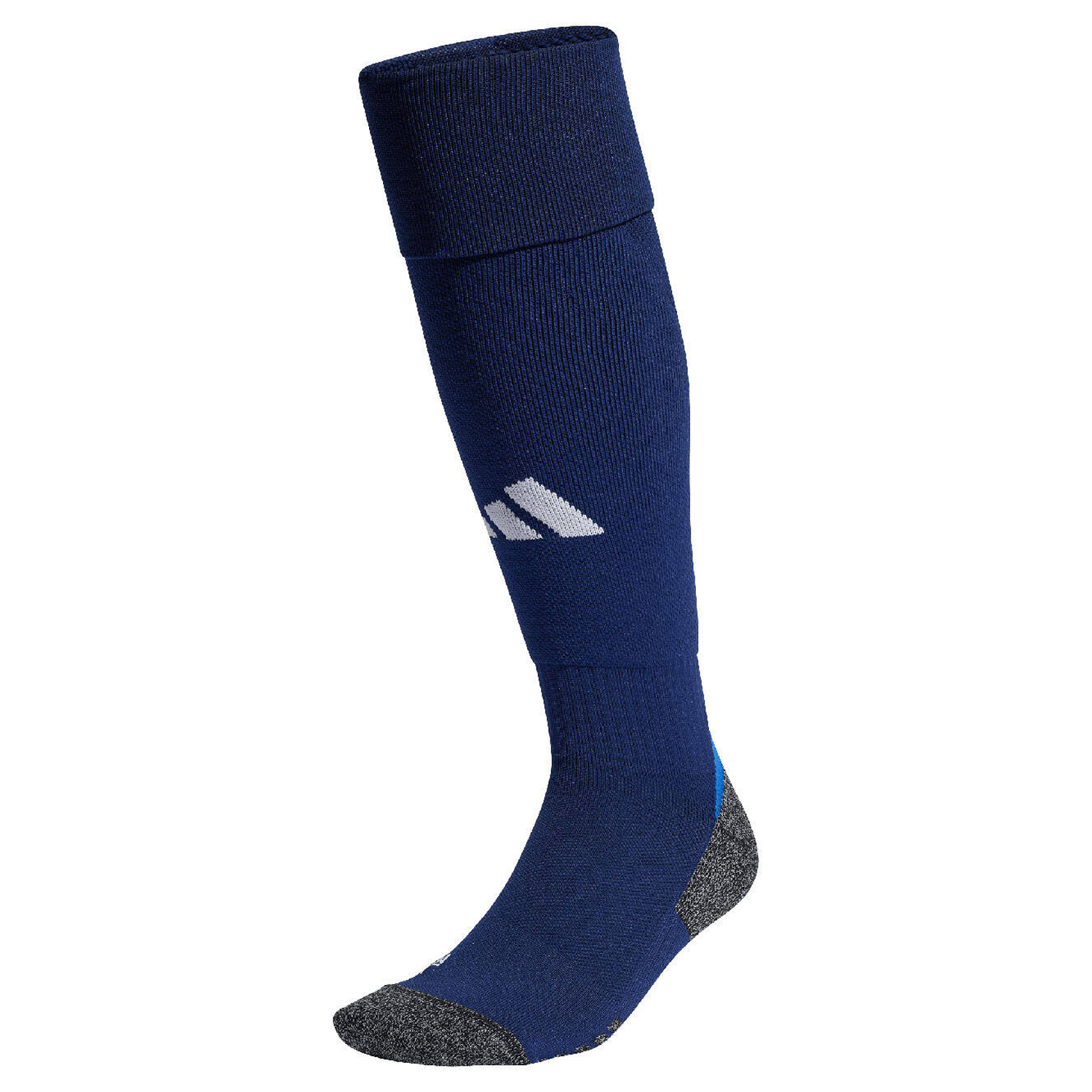 Adidas Heren adisocks 24 aeroready voetbalsokken