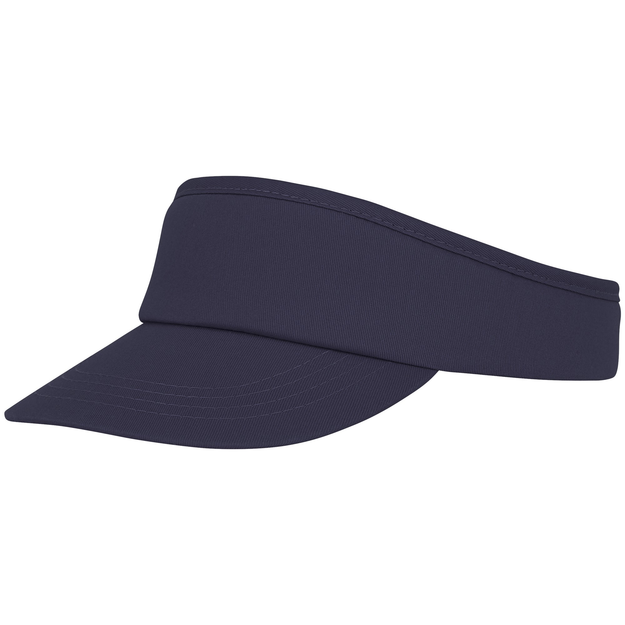 Bullet Hera unisex zonneklep