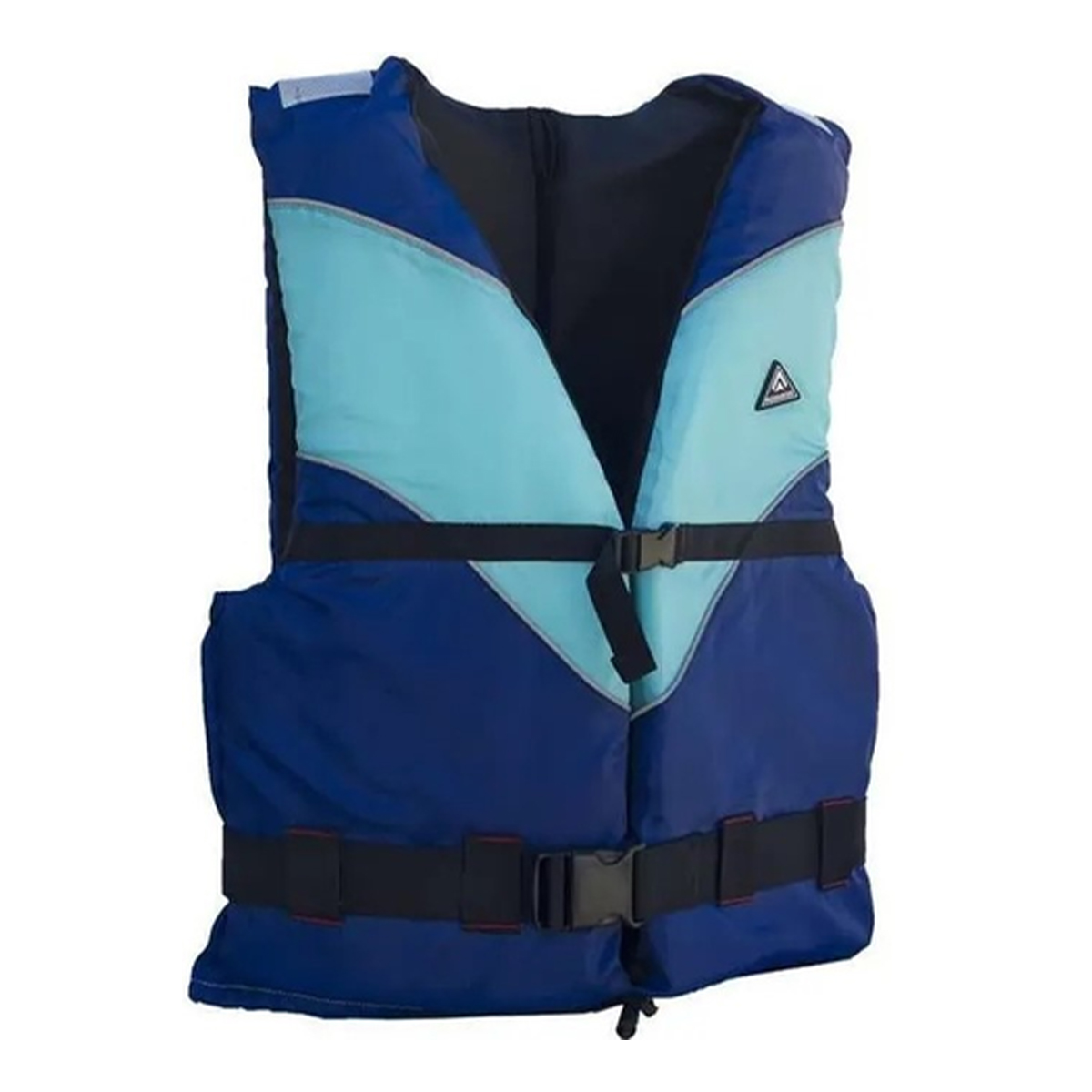 Aquarius Standaard zwemvest