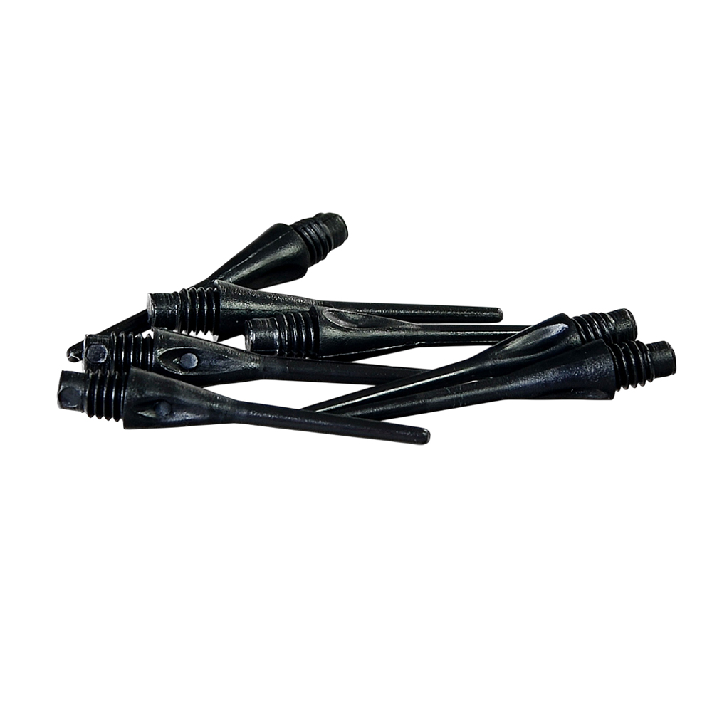 Harrows Reservepijlen (set van 100)