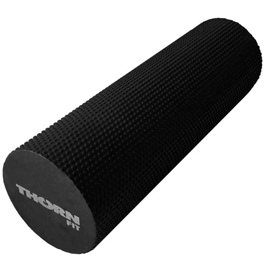 Thorn Fit Pro massageroller