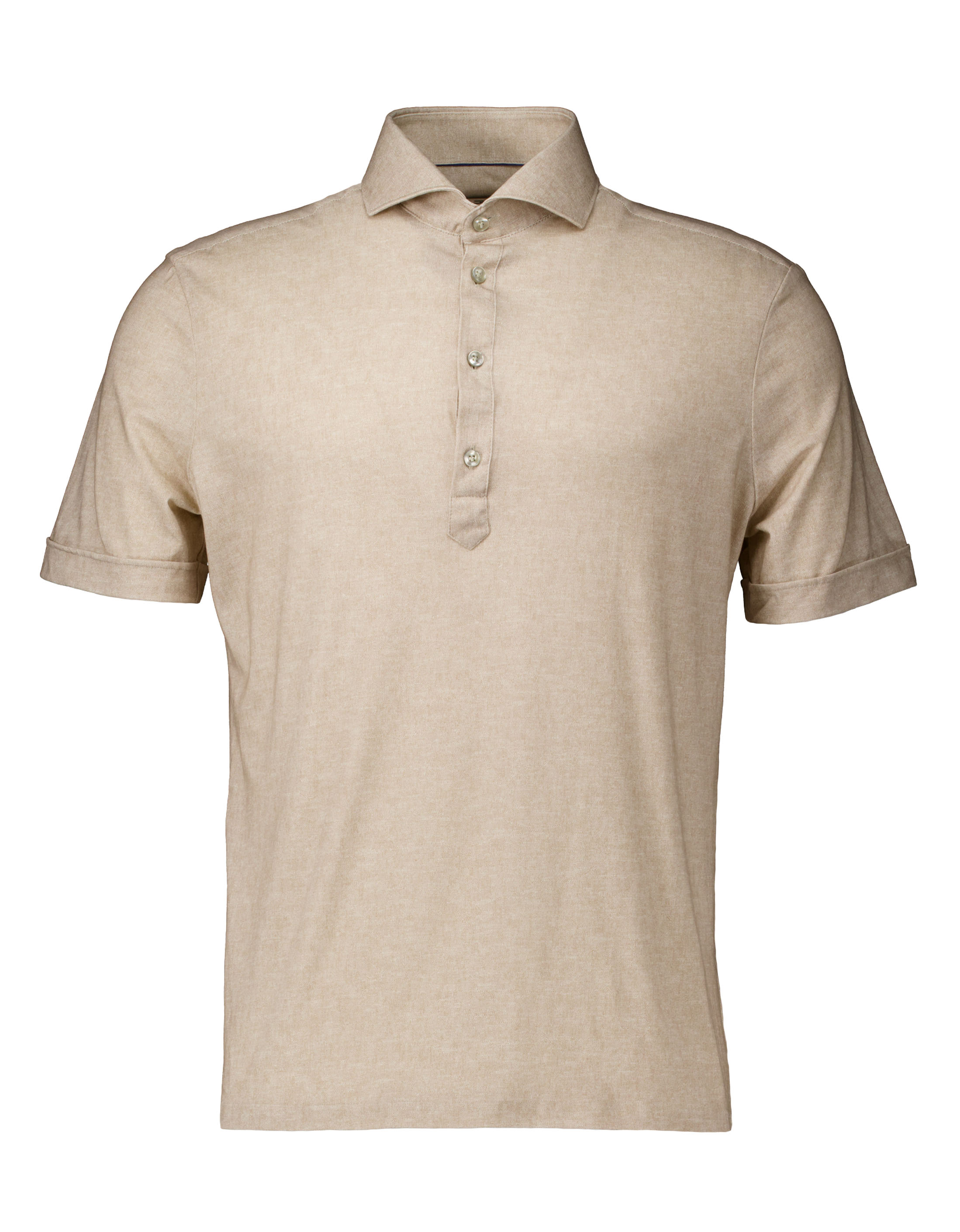 John Miller Polos 57102