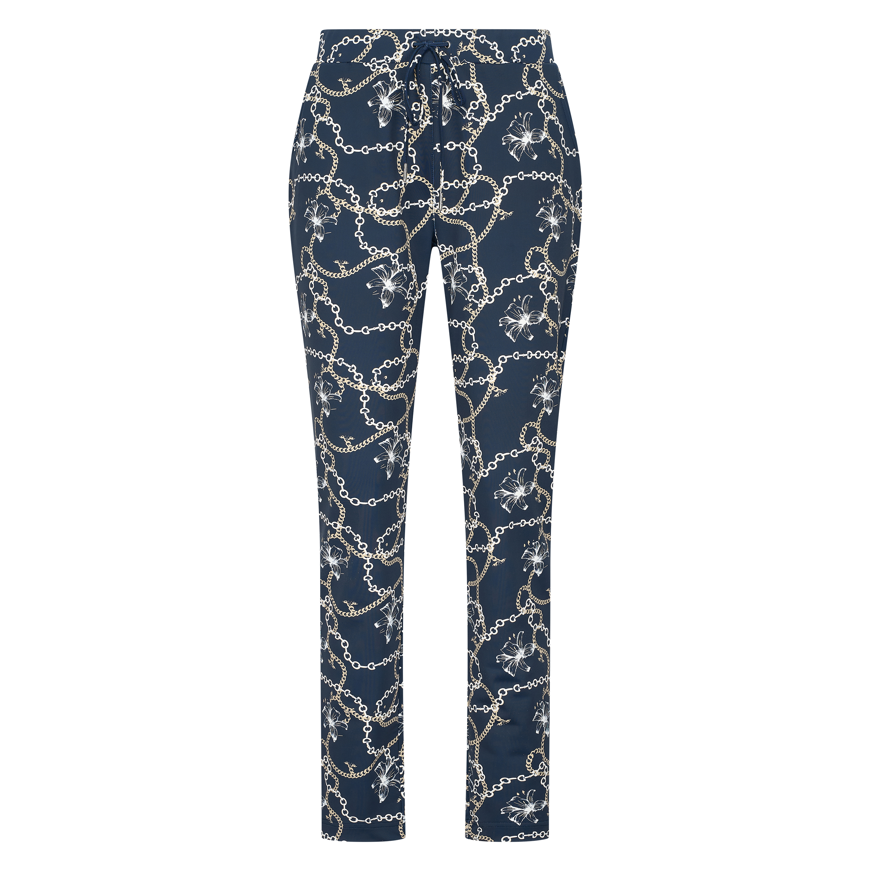 HV Society Broek hvsmayra
