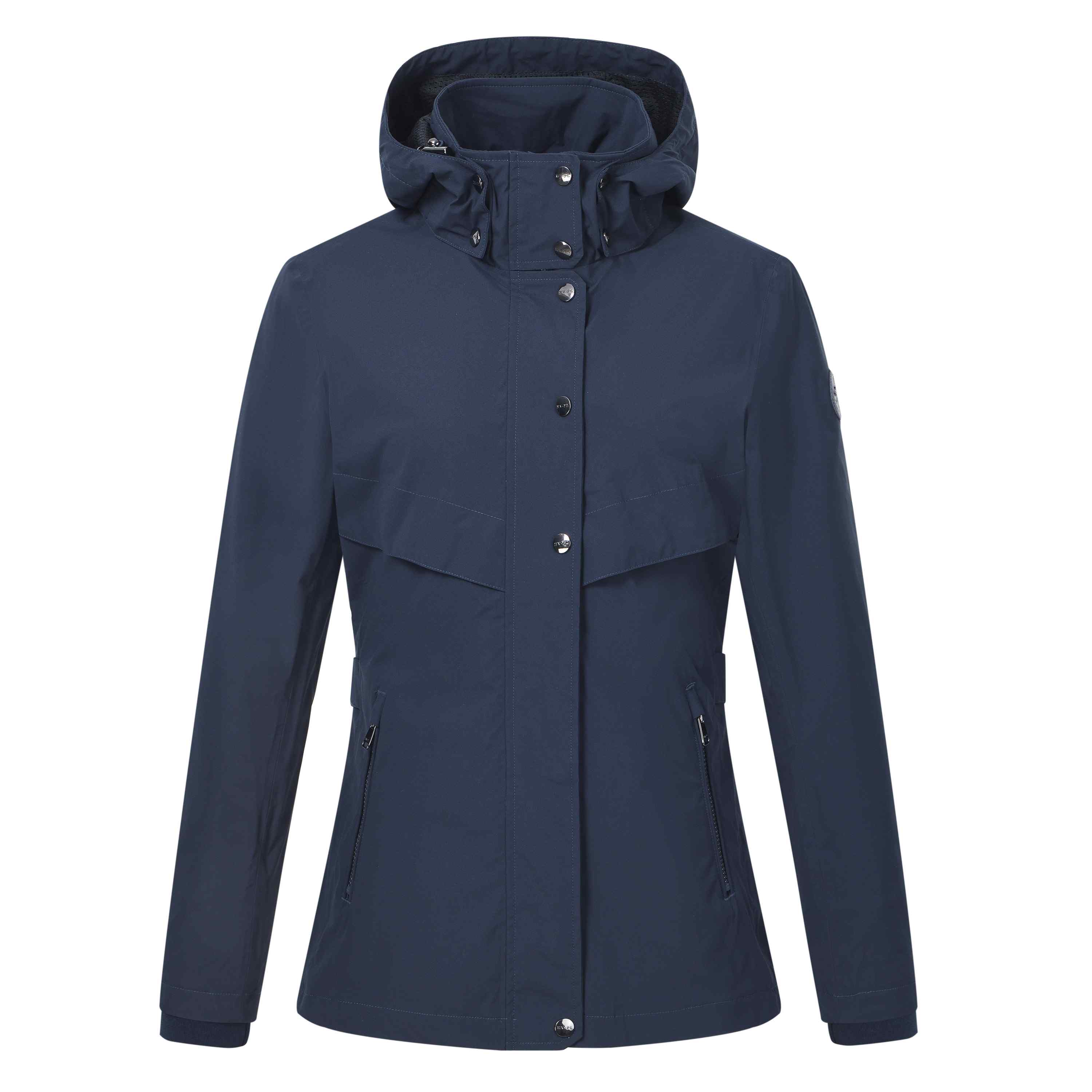 HV Polo Jas hvpmaylin