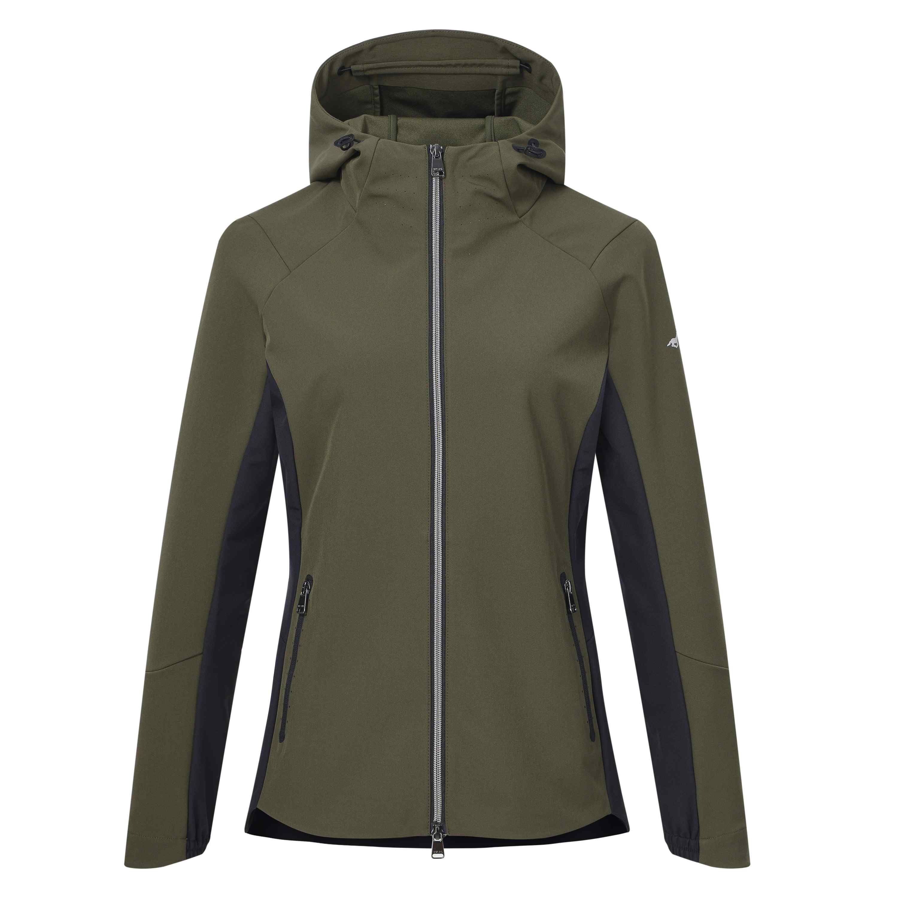 HV Polo Tech jas hvpmarinde