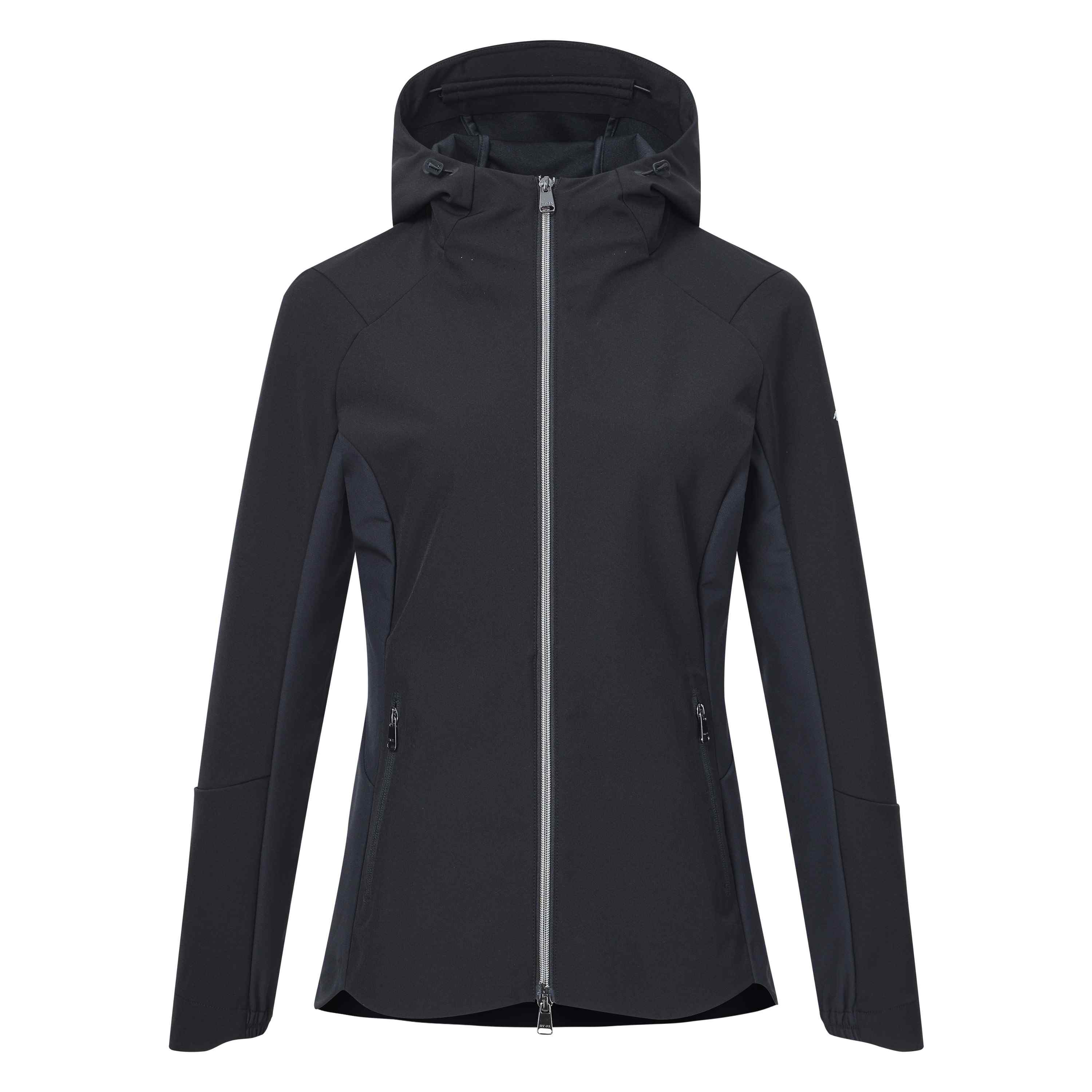 HV Polo Tech jas hvpmarinde