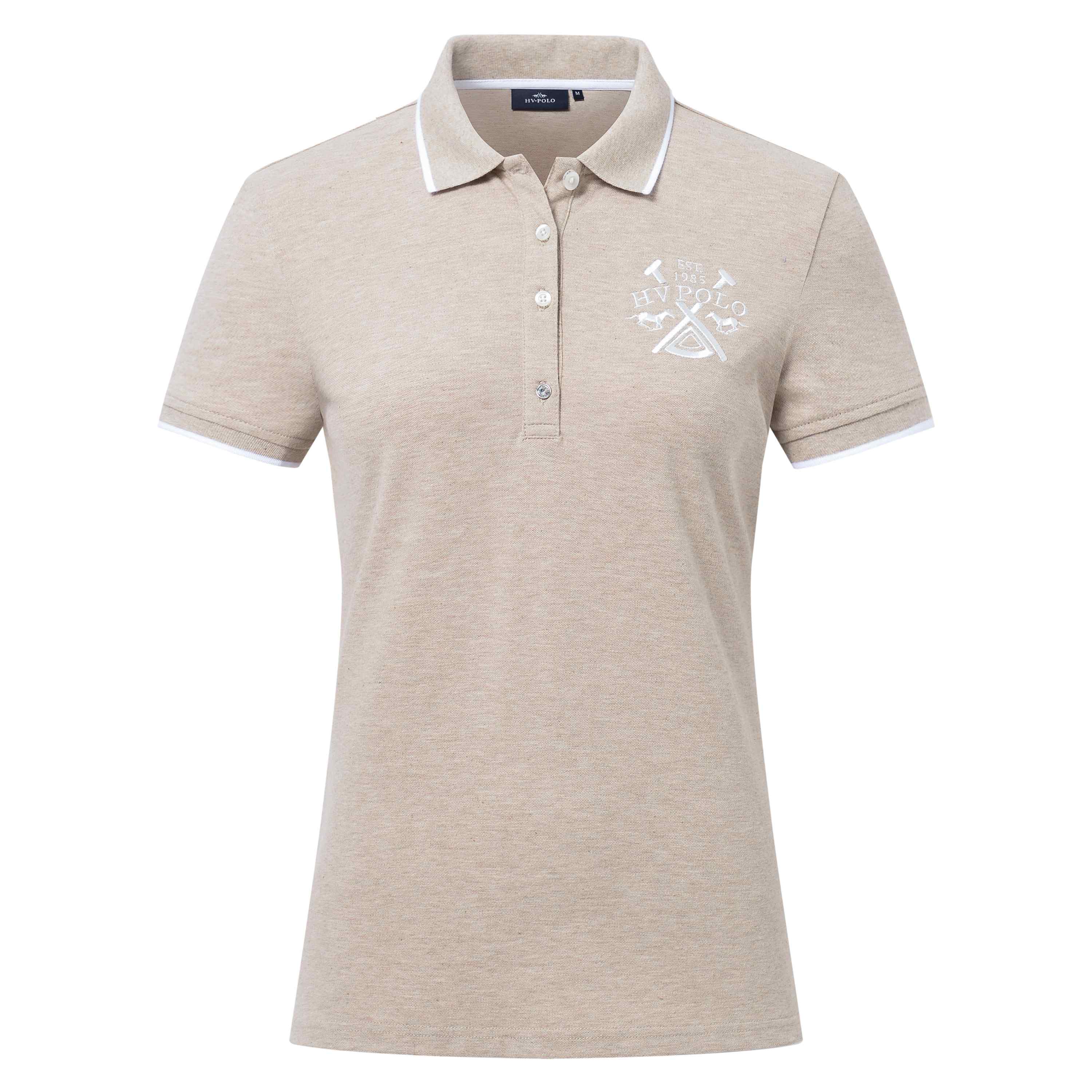 HV Polo Polo shirt hvpmartina