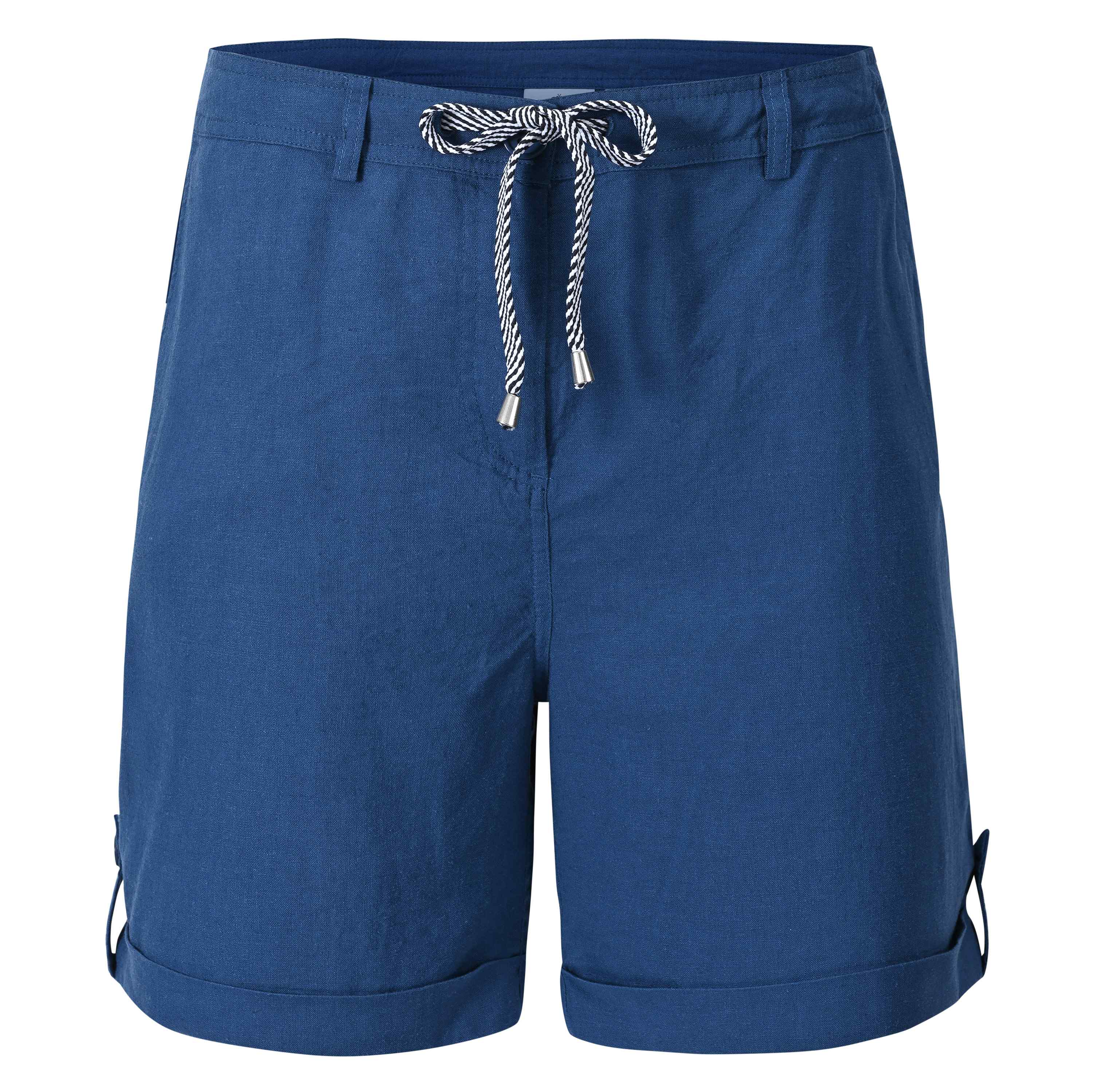 HV Society Korte broek hvsholly