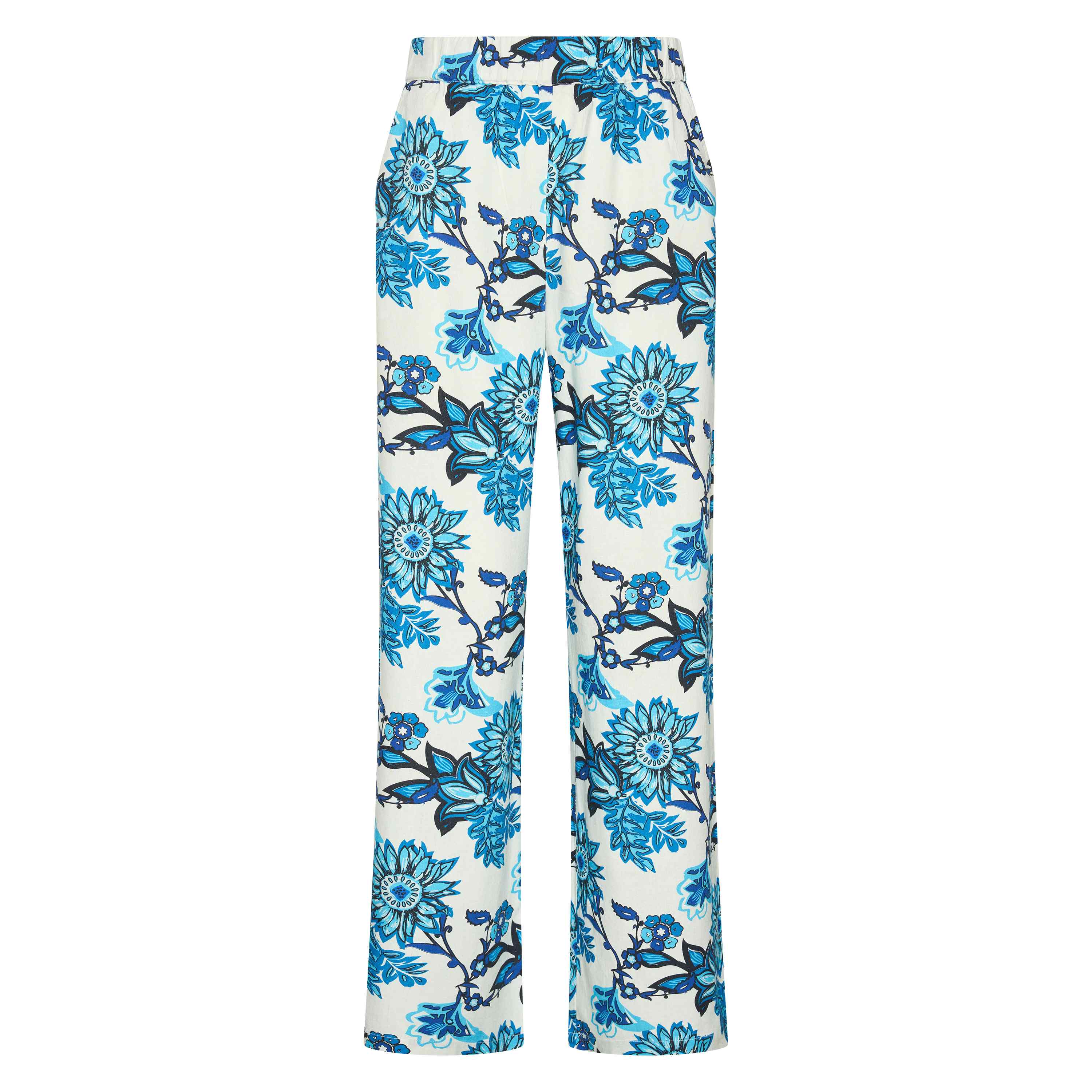 HV Society Broek hvsdaisy
