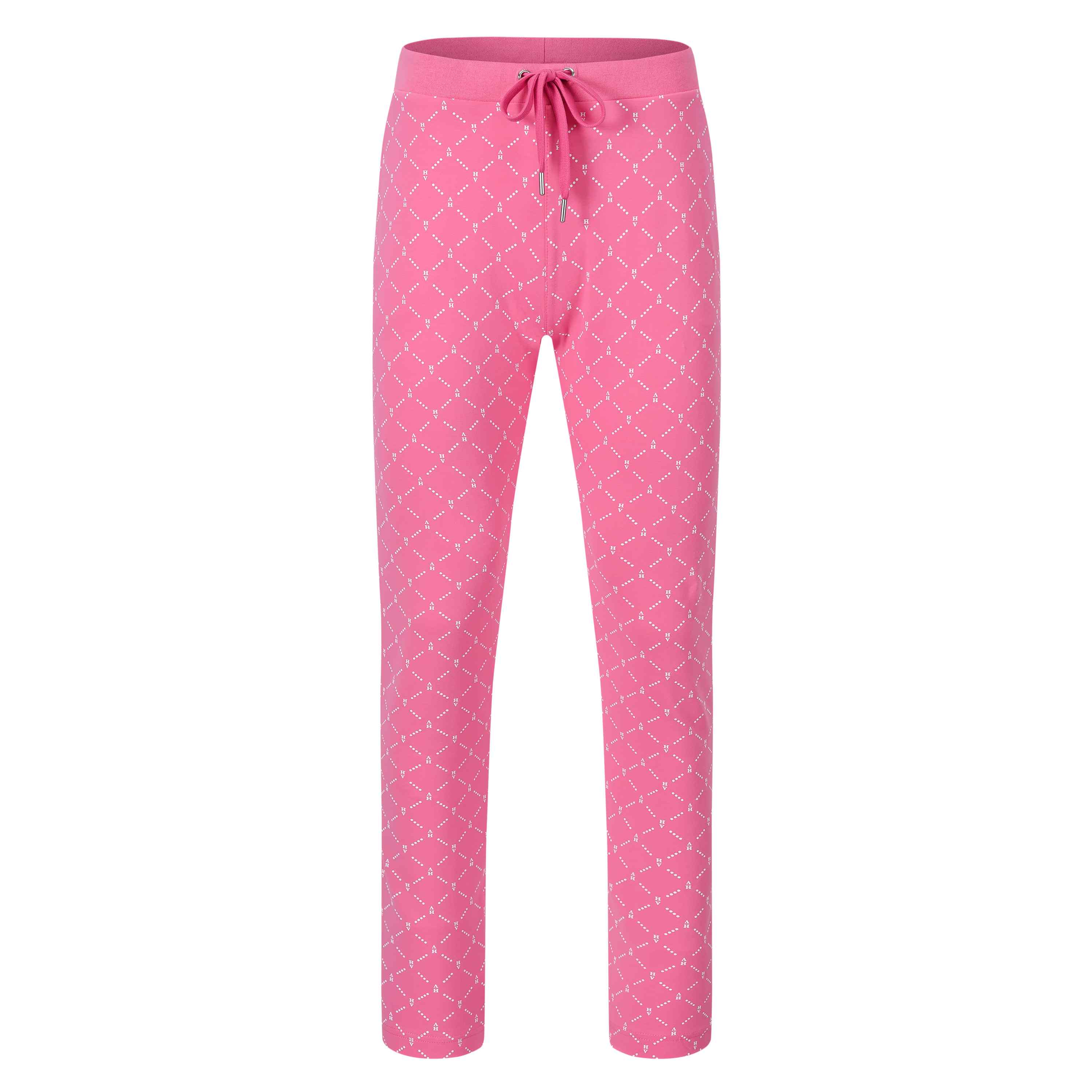 HV Society Broek hvsmillie