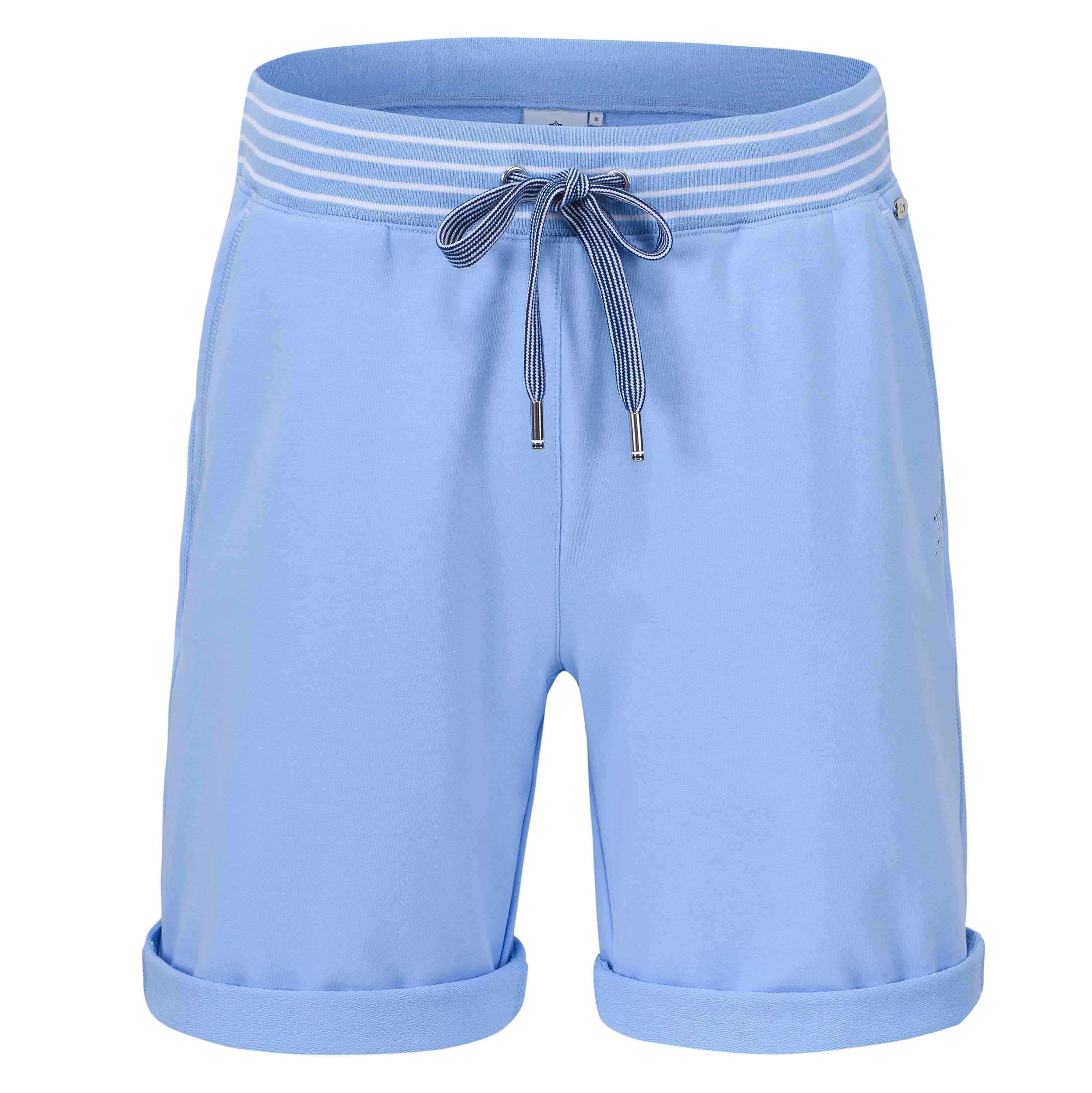 HV Society Korte broek hvskady