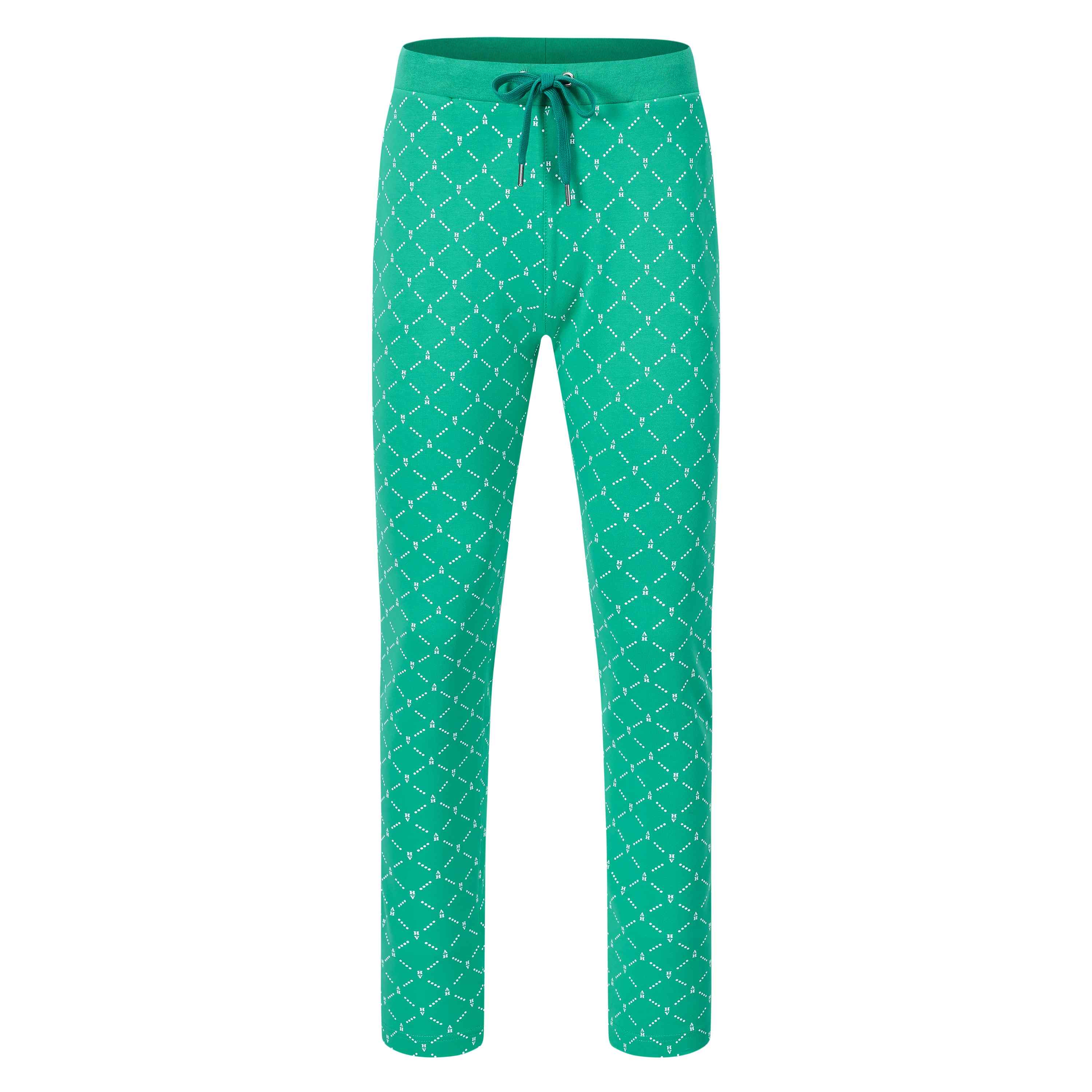 HV Society Broek hvsmillie