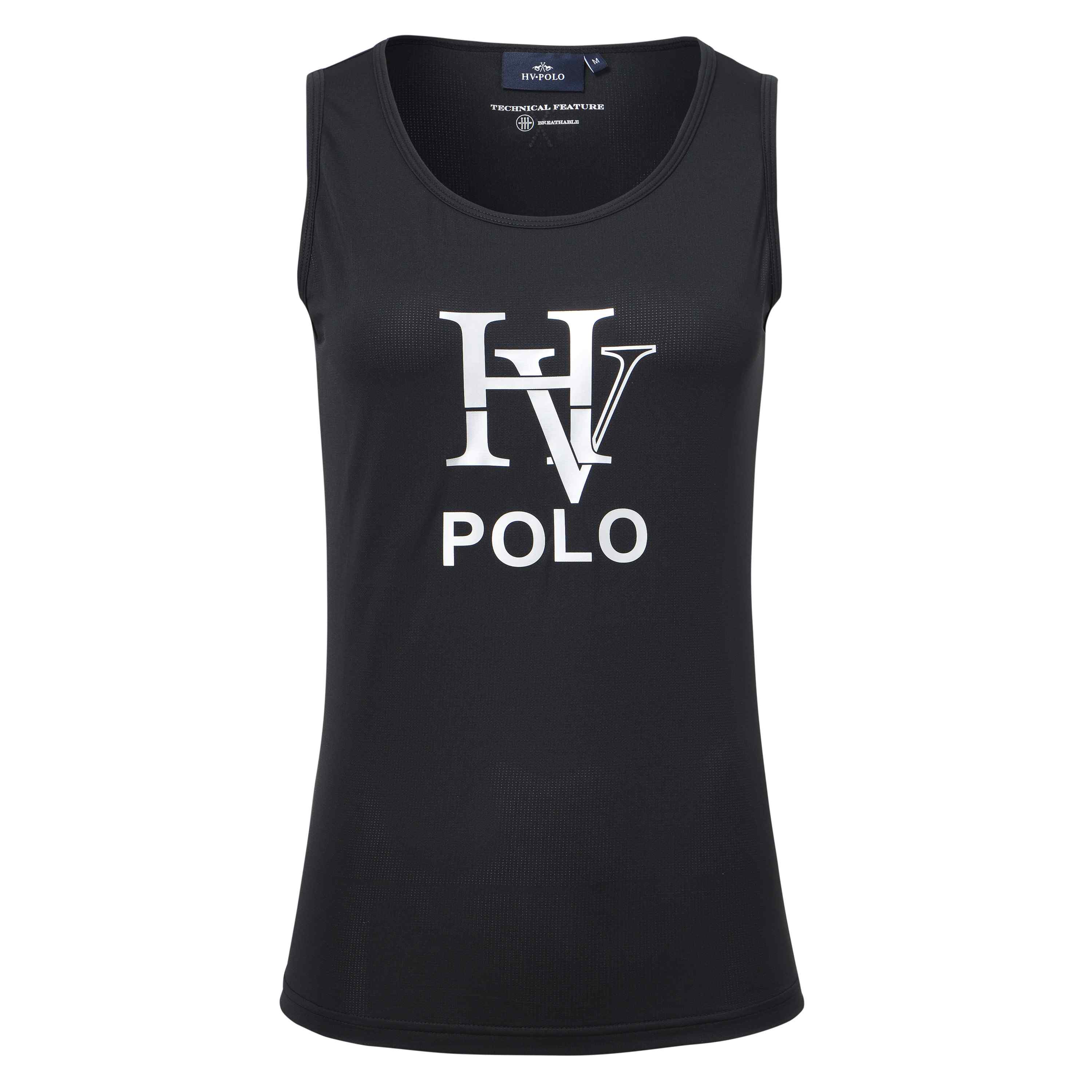 HV Polo Tech singlet hvp4-ever