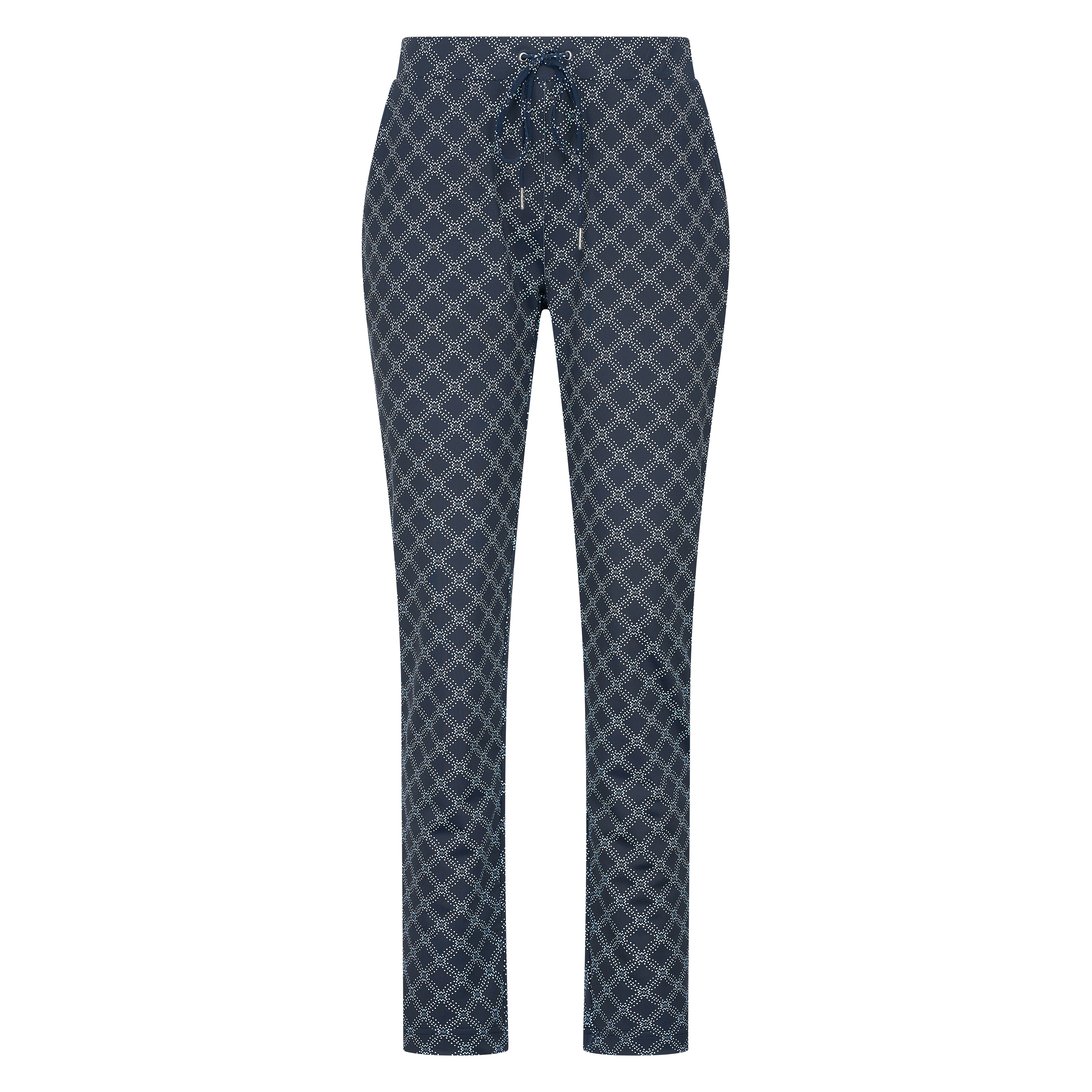 HV Society Broek hvsmayra