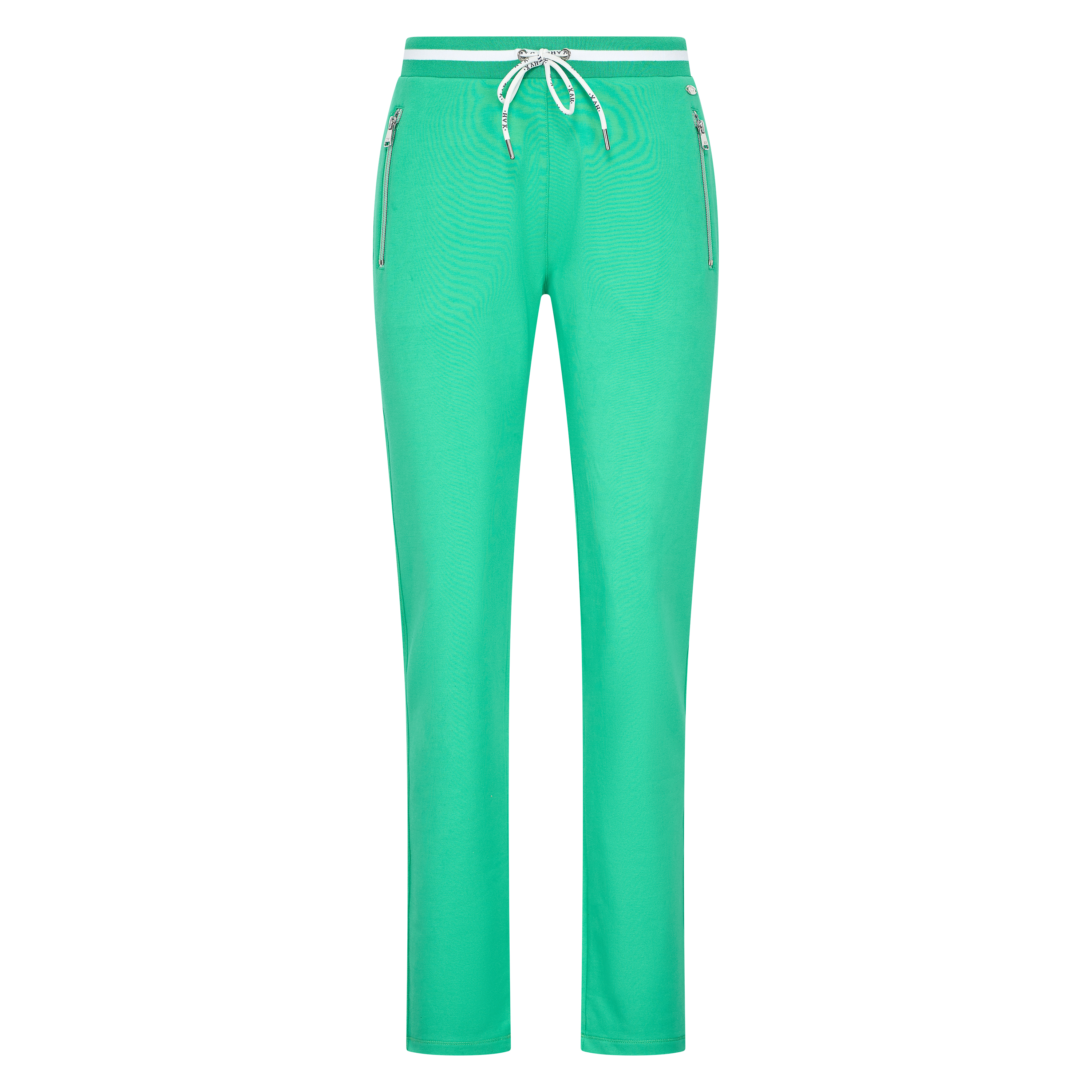 HV Society Broek hvsgisla