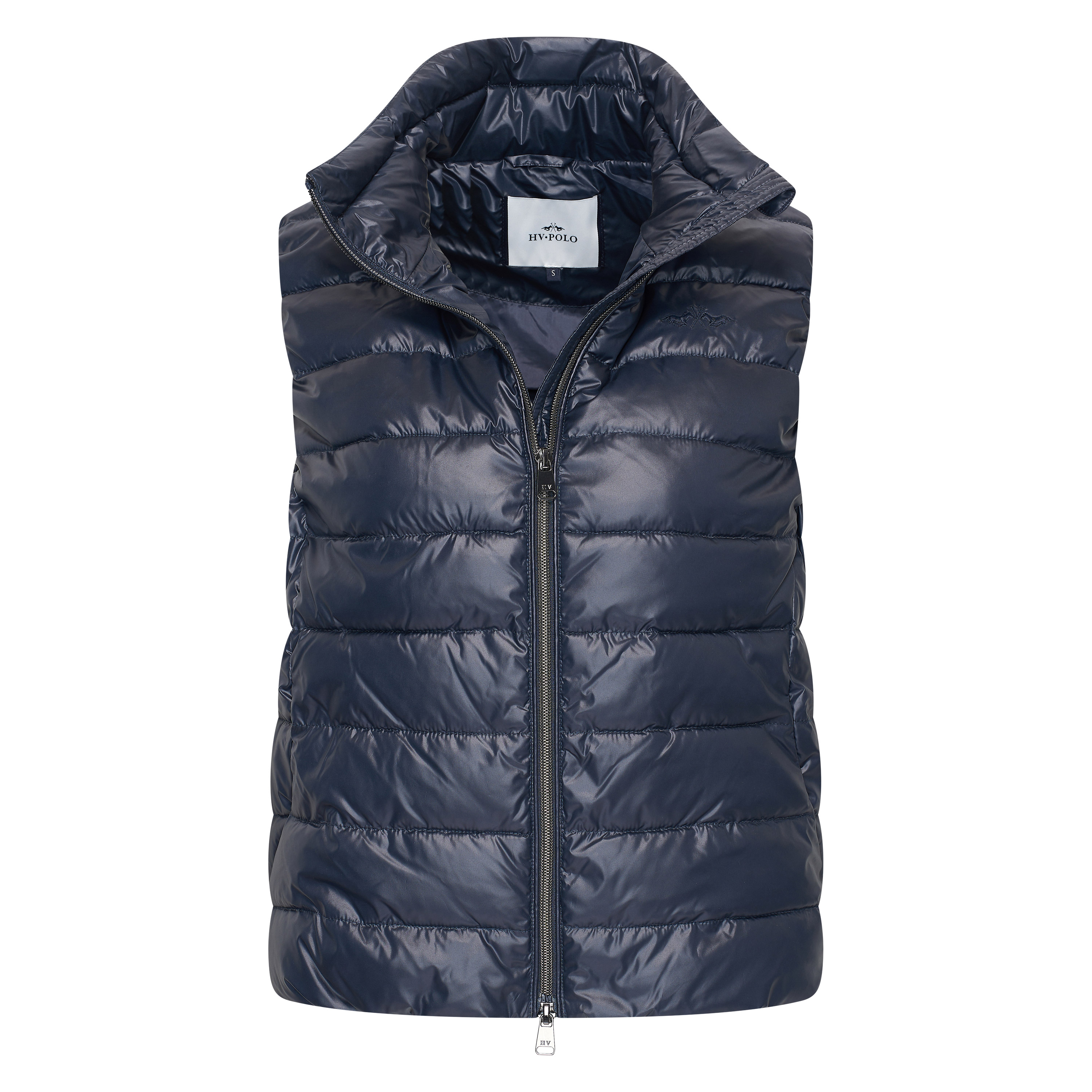 HV Polo Bodywarmer hvpmisty