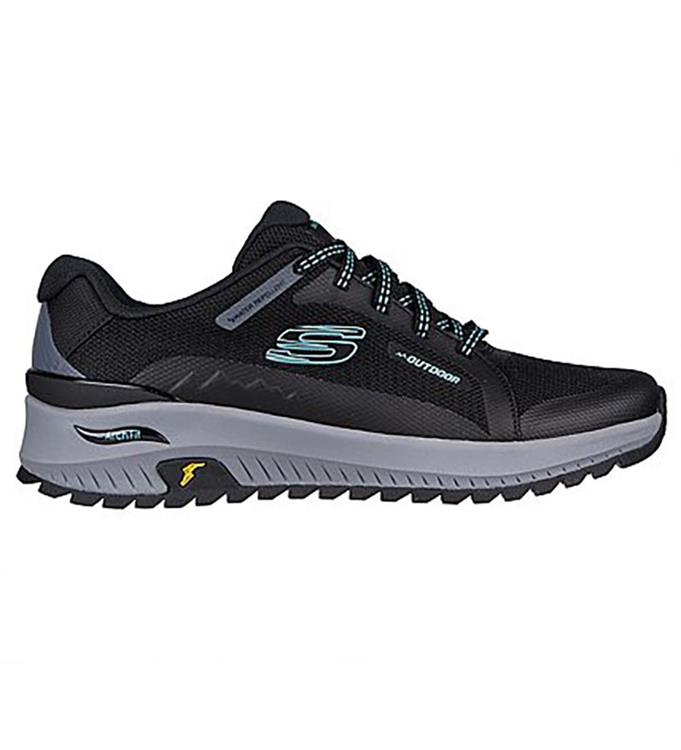 Skechers 180081