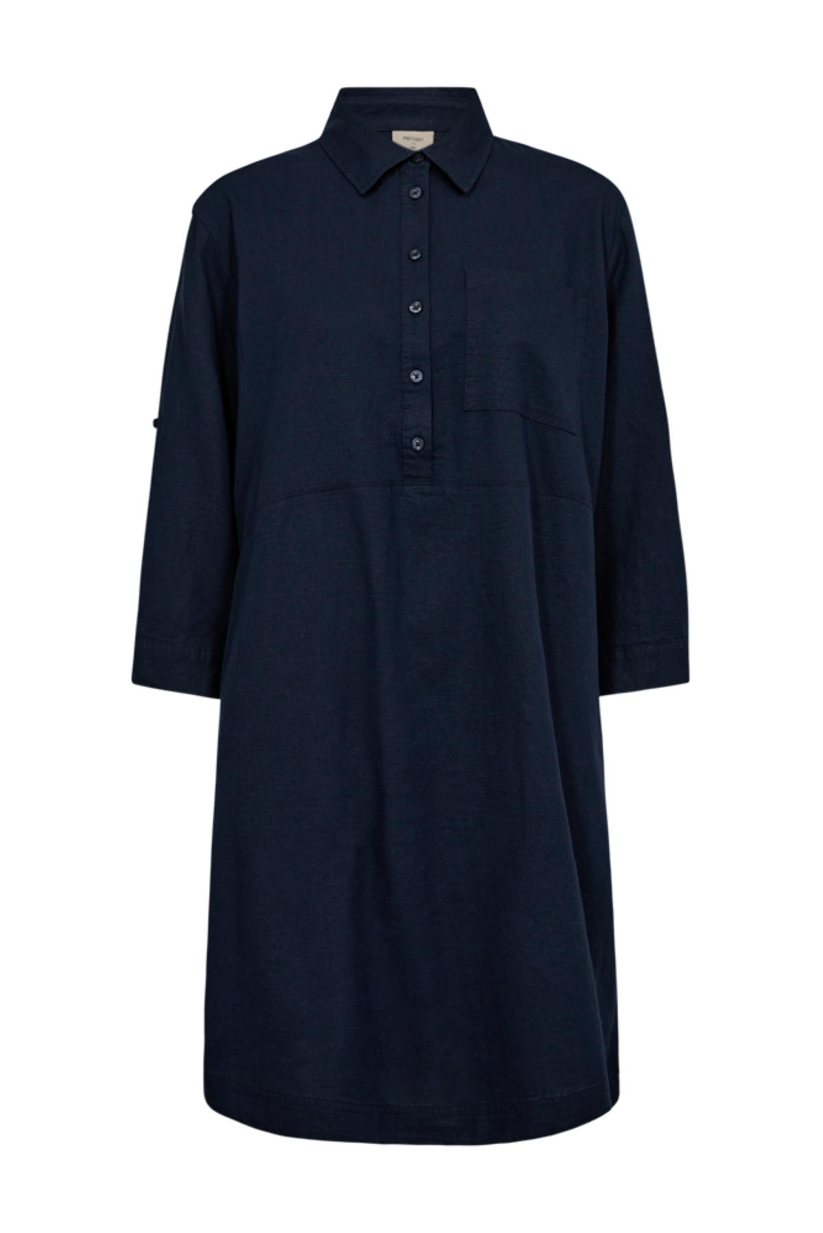 Free Quent Laluna dress