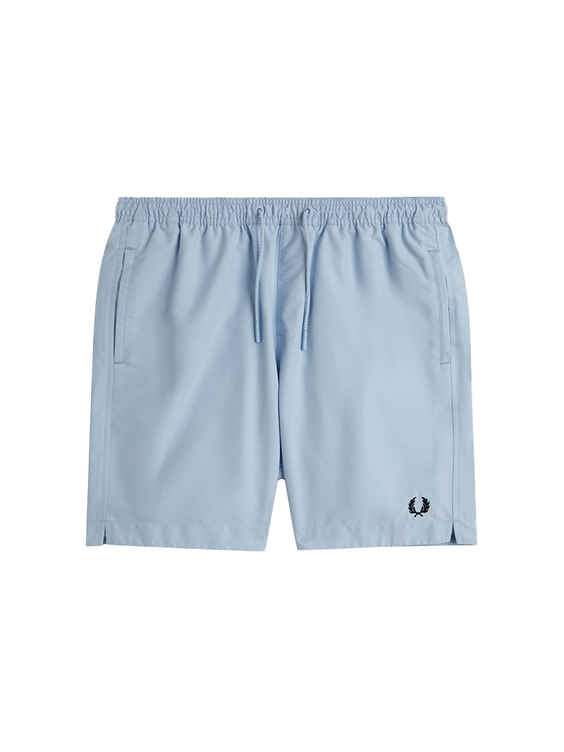 Fred Perry Classic swimshort