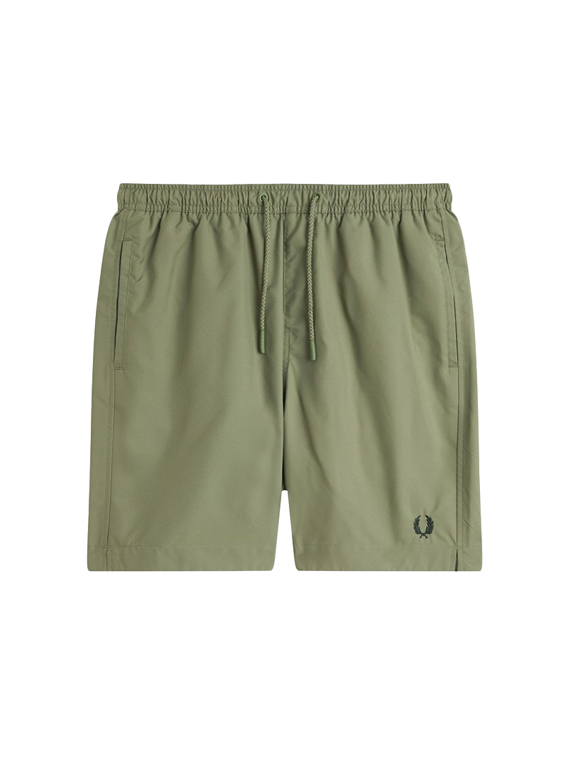 Fred Perry Classic swimshort
