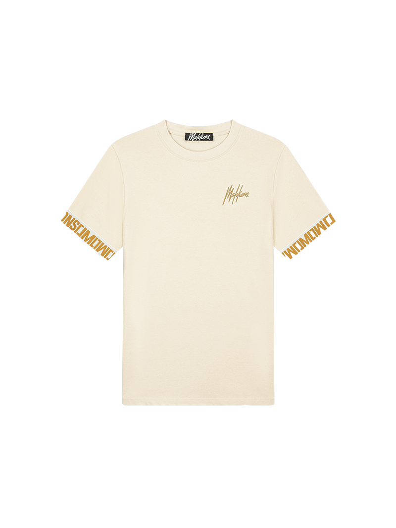 Malelions Venetian t-shirt