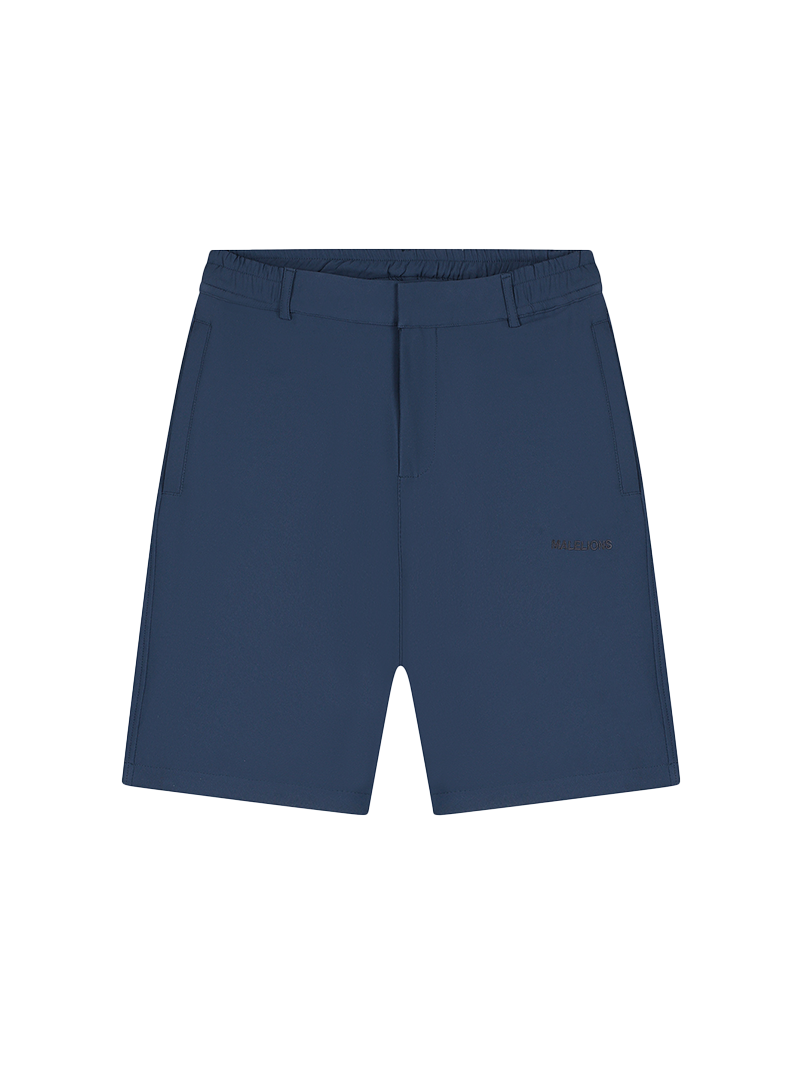 Malelions Casual chino shorts