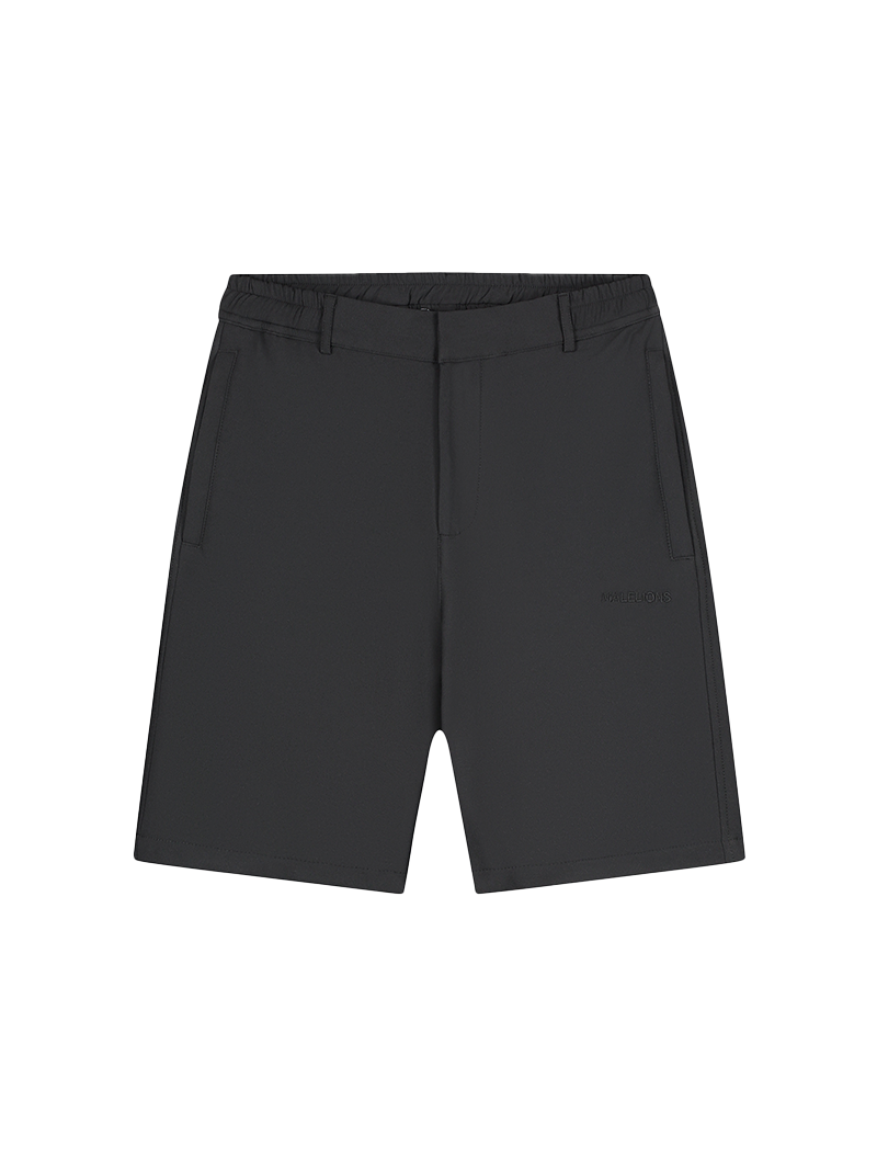 Malelions Casual chino shorts