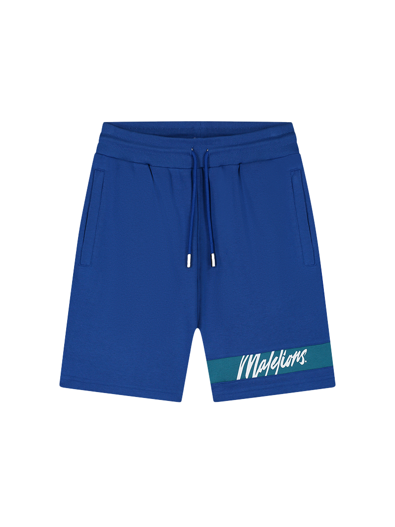 Malelions Captain shorts