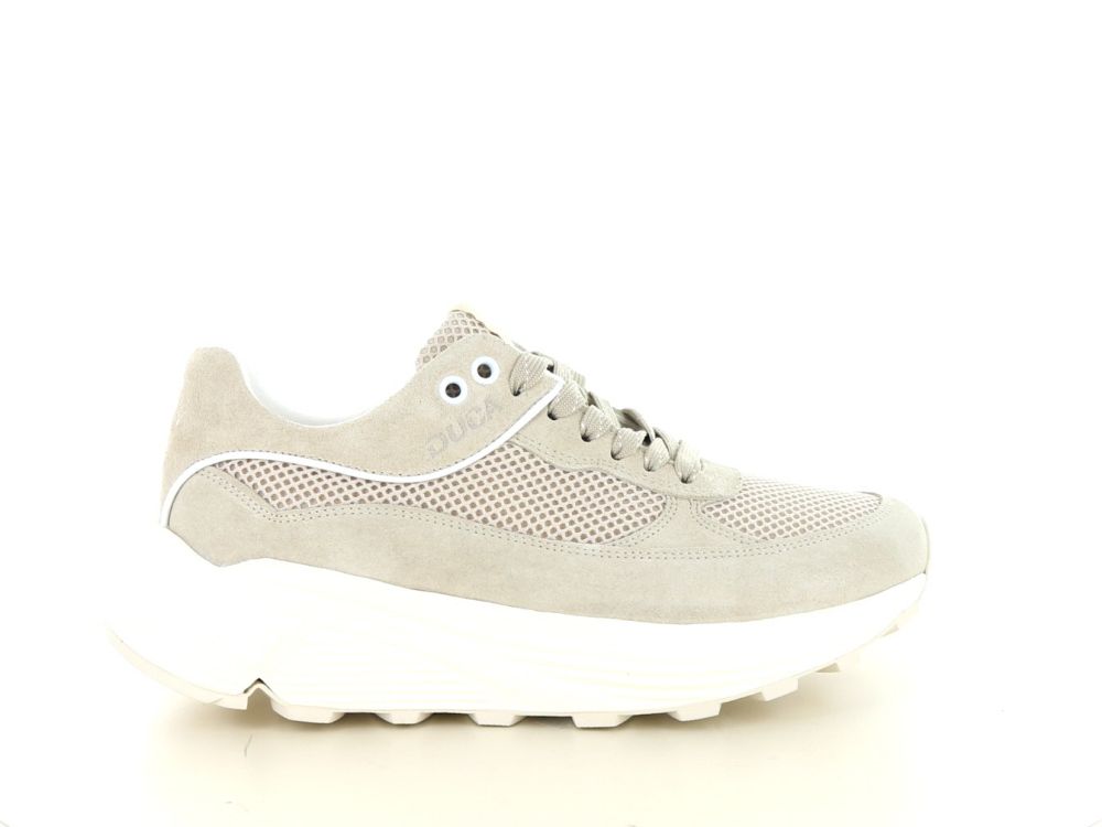 Duca Walking Lecce wijdte h