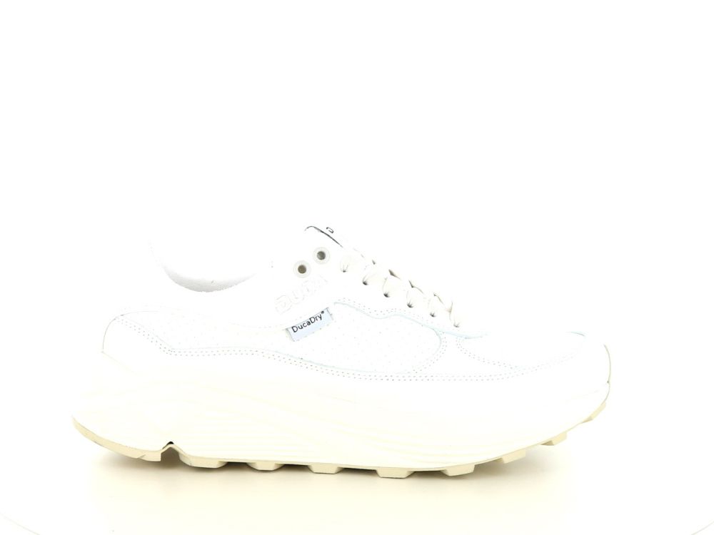 Duca Walking Lecce lux wijdte h