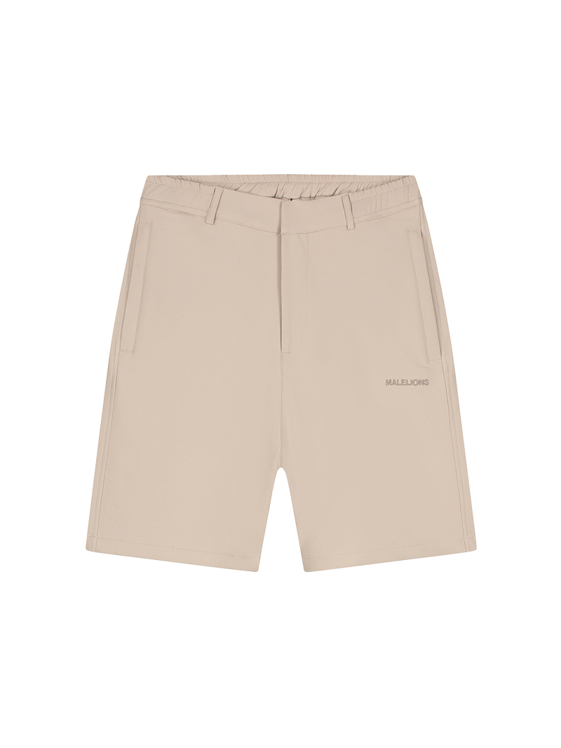 Malelions Casual chino shorts