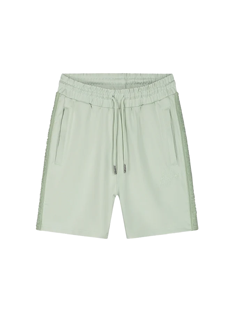 Malelions Venetian shorts 2.0