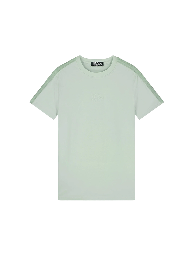 Malelions Venetian t-shirt 2.0