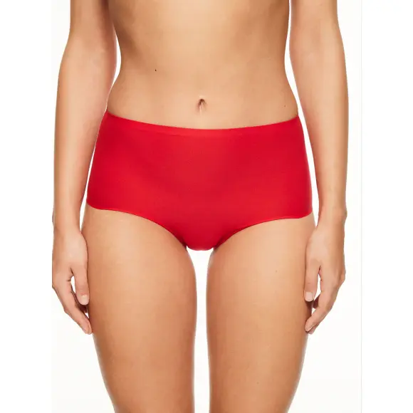 Chantelle Softstretch broekje hoge taille