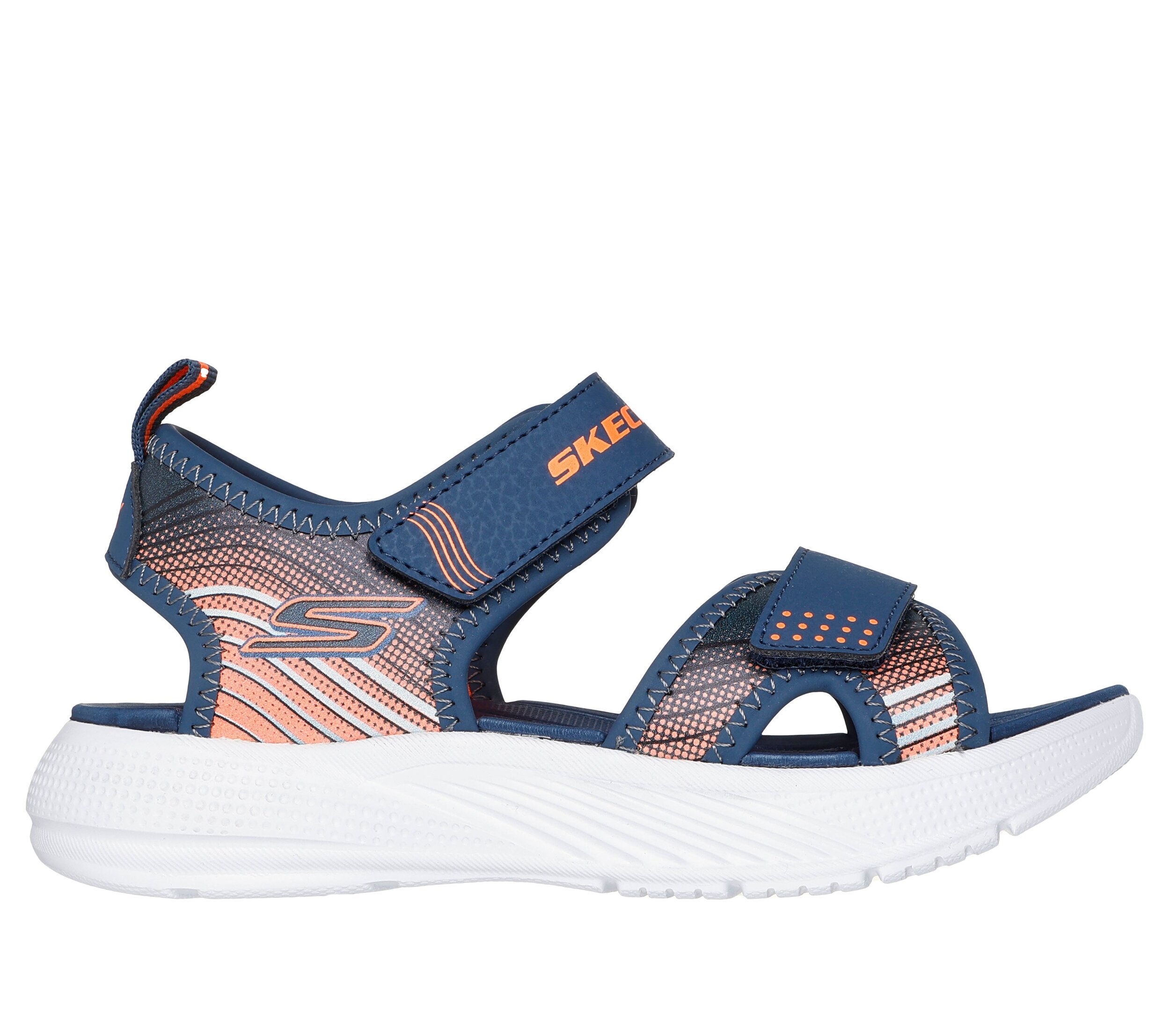 Skechers 407034l