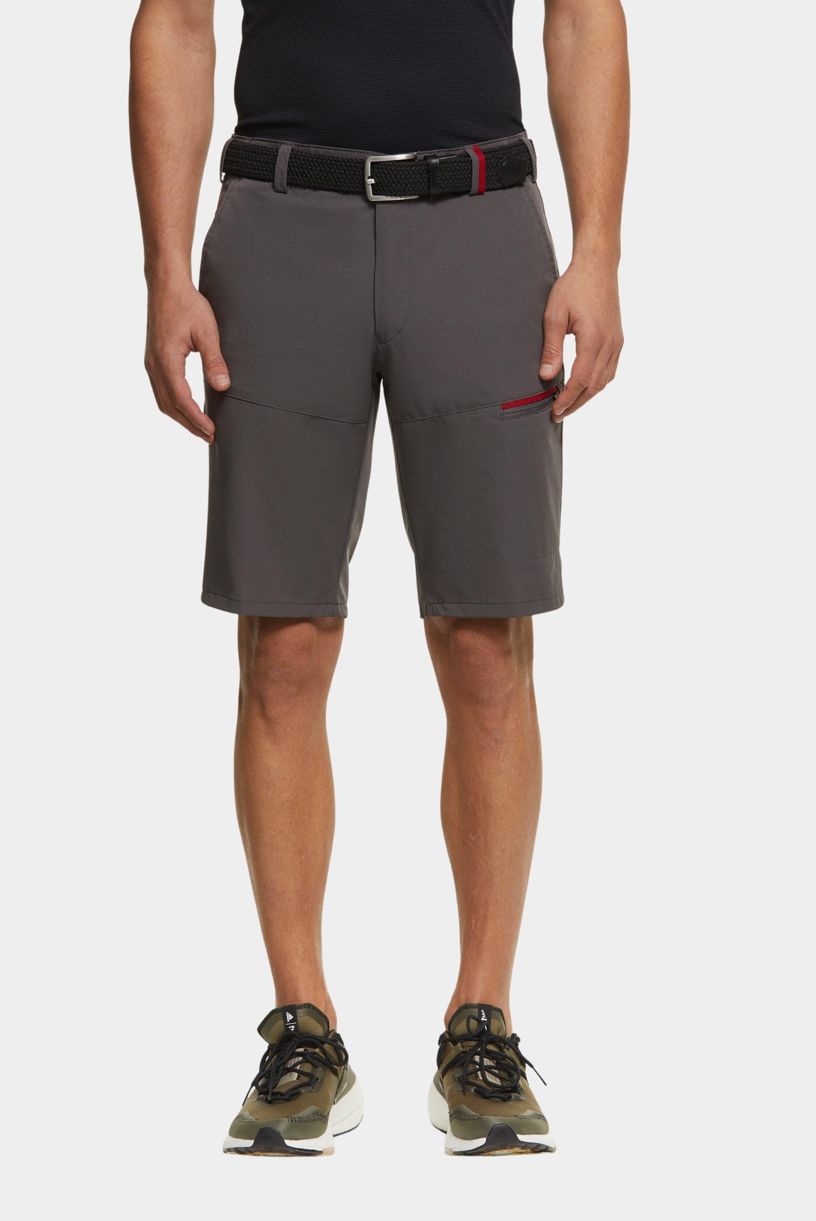 Meyer Korte broek b-arran art.1-8070 2641807000/08
