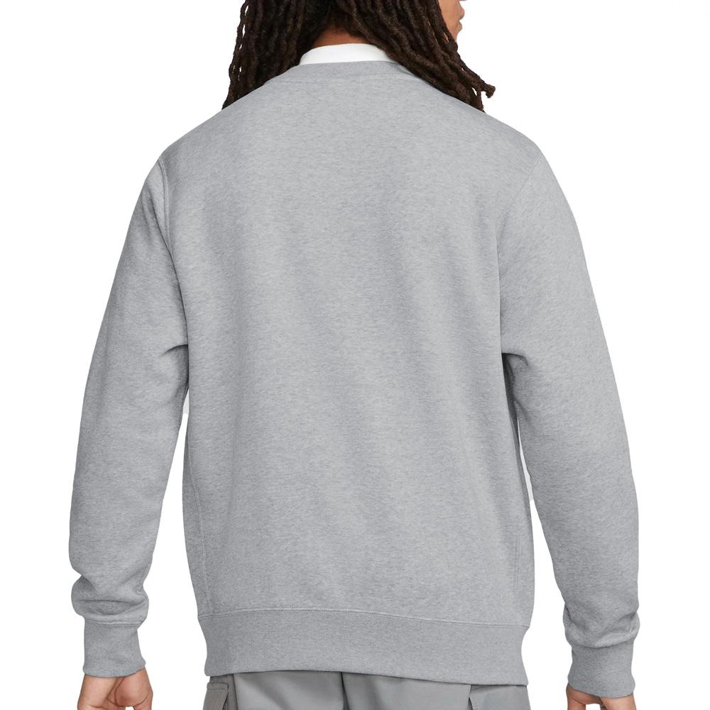 Top gun Volwassen uniseks born to fly sweatshirt