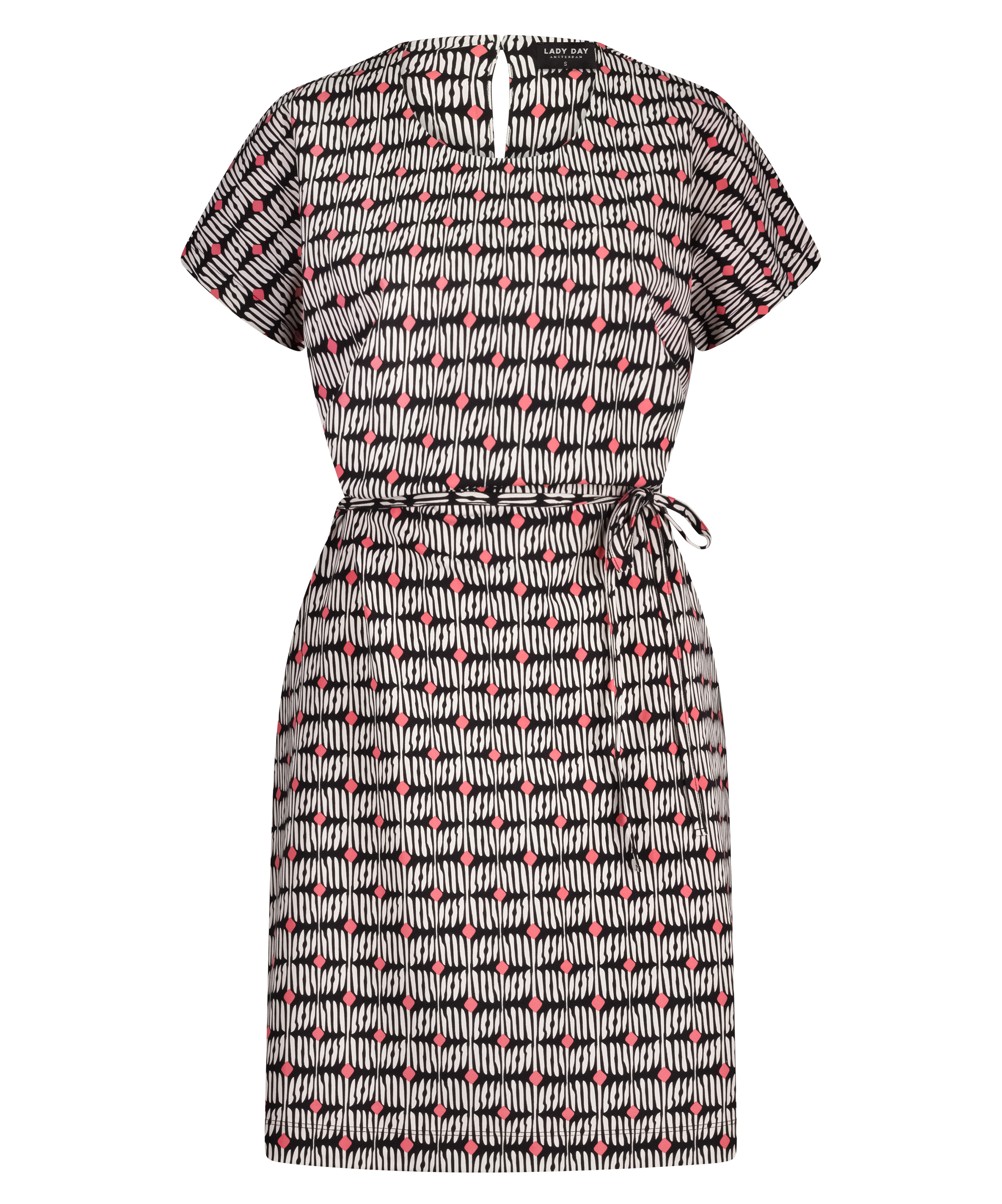 Lady Day Amelie