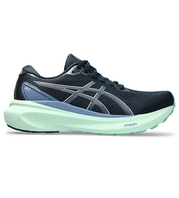 Asics Gel-kayano 30 1012b357