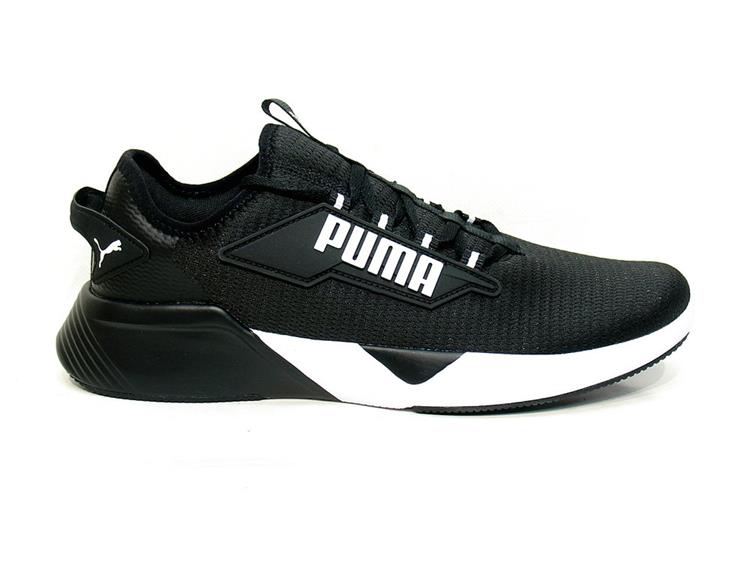 Puma Retaliate 2