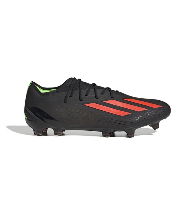 Adidas X speedportal.1 fg