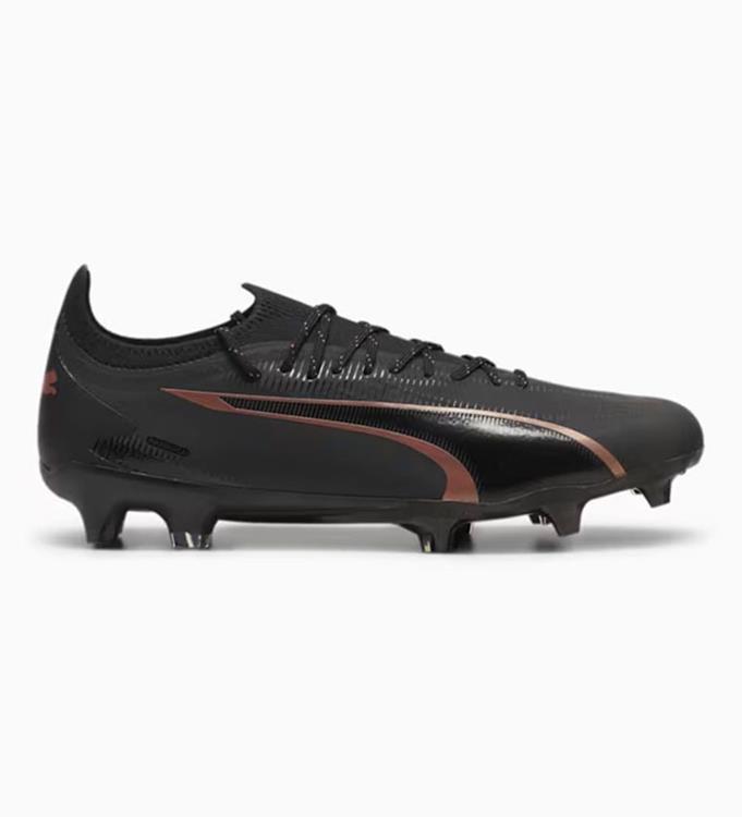 Puma Ultra ultimate fg/ag 107744
