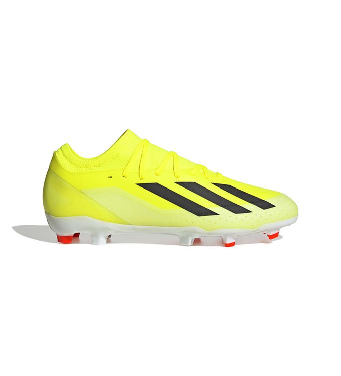 Adidas X crazyfast league fg,tesoye/c