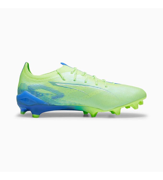 Puma Ultra 5 ultimate fg