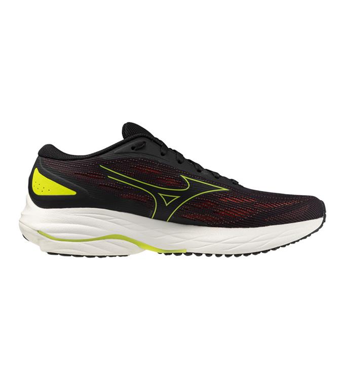 Mizuno Wave ultima 15(m)