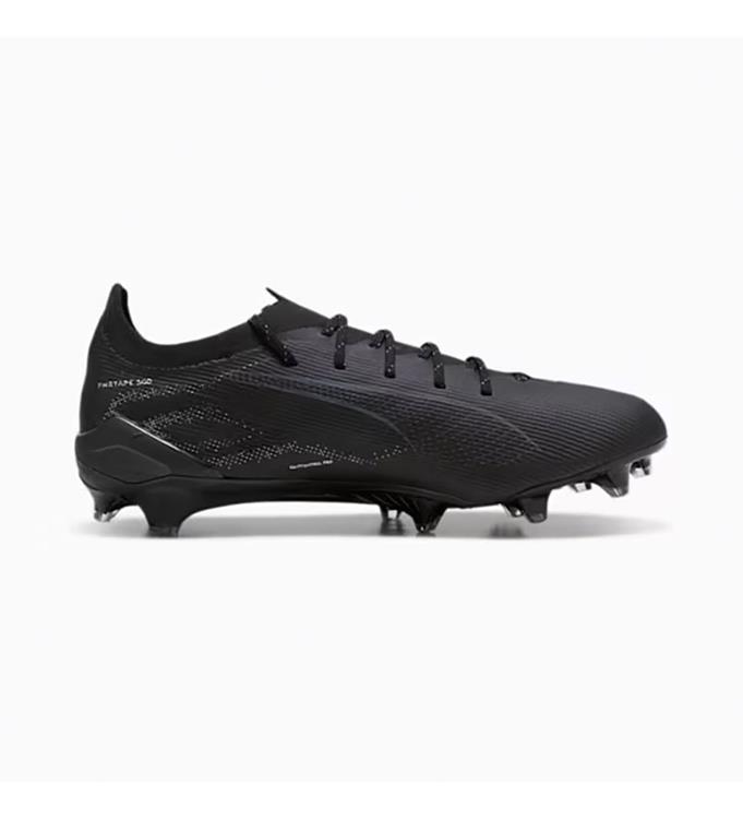 Puma Ultra 5 ultimate fg 107683